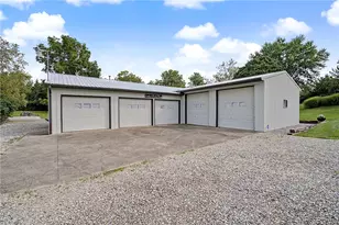 6485 Wengerlawn Rd, Brookville, OH 45309 - Photo 3