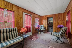 6485 Wengerlawn Rd, Brookville, OH 45309 - Photo 51