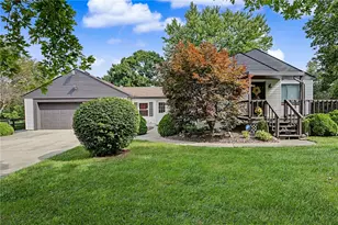 6485 Wengerlawn Rd, Brookville, OH 45309 - Photo 5