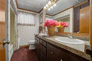 6485 Wengerlawn Rd, Brookville, OH 45309 - Photo 49