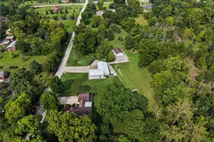 6485 Wengerlawn Rd, Brookville, OH 45309 - Photo 29