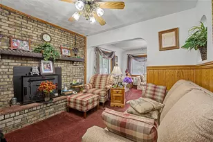 6485 Wengerlawn Rd, Brookville, OH 45309 - Photo 39