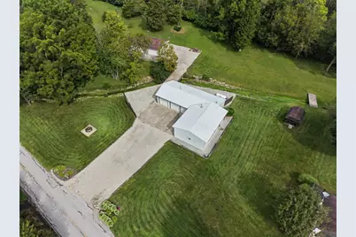 6485 Wengerlawn Road, Brookville, OH 45309 - Photo 31