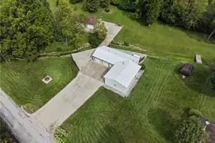 6485 Wengerlawn Rd, Brookville, OH 45309 - Photo 31