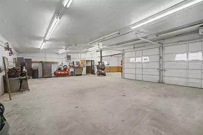 6485 Wengerlawn Road, Brookville, OH 45309 - Photo 25