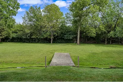 6485 Wengerlawn Road, Brookville, OH 45309 - Photo 17