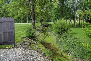 6485 Wengerlawn Rd, Brookville, OH 45309 - Photo 19