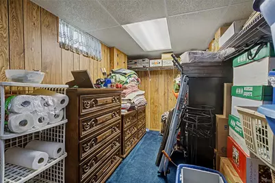 6485 Wengerlawn Road, Brookville, OH 45309 - Photo 63