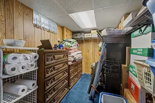 6485 Wengerlawn Rd, Brookville, OH 45309 - Photo 63
