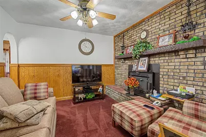 6485 Wengerlawn Road, Brookville, OH 45309 - Photo 47