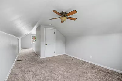 1221 Brookview Avenue, Dayton, OH 45409 - Photo 27