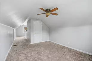 1221 Brookview Ave, Dayton, OH 45409 - Photo 27