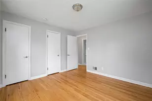 1221 Brookview Ave, Dayton, OH 45409 - Photo 19