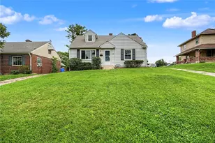 1221 Brookview Ave, Dayton, OH 45409 - Photo 5