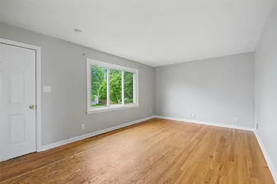 1221 Brookview Avenue, Dayton, OH 45409 - Photo 9