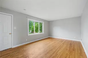 1221 Brookview Ave, Dayton, OH 45409 - Photo 9