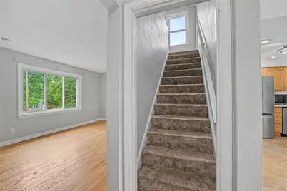 1221 Brookview Avenue, Dayton, OH 45409 - Photo 23