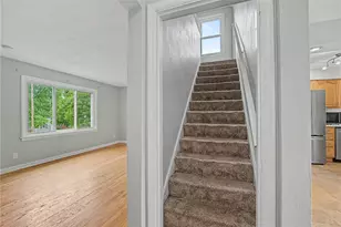 1221 Brookview Ave, Dayton, OH 45409 - Photo 23
