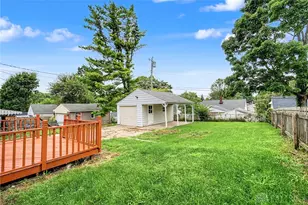 1221 Brookview Ave, Dayton, OH 45409 - Photo 37