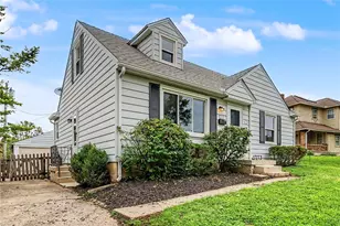 1221 Brookview Ave, Dayton, OH 45409 - Photo 3
