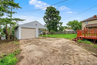 1221 Brookview Avenue, Dayton, OH 45409 - Photo 33