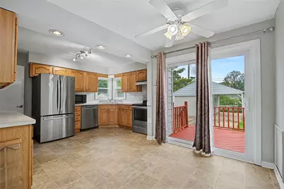 1221 Brookview Avenue, Dayton, OH 45409 - Photo 11