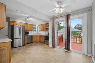 1221 Brookview Ave, Dayton, OH 45409 - Photo 11