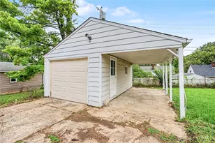 1221 Brookview Ave, Dayton, OH 45409 - Photo 35