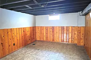 1221 Brookview Ave, Dayton, OH 45409 - Photo 29