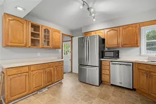 1221 Brookview Ave, Dayton, OH 45409 - Photo 17