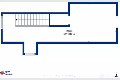 1221 Brookview Avenue, Dayton, OH 45409 - Photo 41