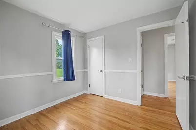 1221 Brookview Avenue, Dayton, OH 45409 - Photo 21