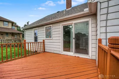 1221 Brookview Avenue, Dayton, OH 45409 - Photo 31