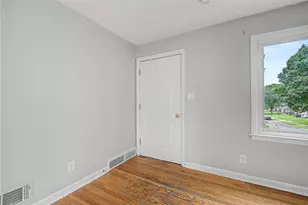 1221 Brookview Ave, Dayton, OH 45409 - Photo 7