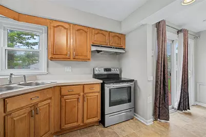 1221 Brookview Avenue, Dayton, OH 45409 - Photo 15