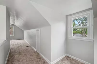 1221 Brookview Avenue, Dayton, OH 45409 - Photo 25
