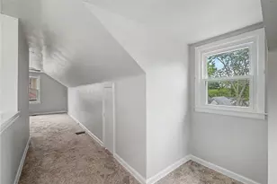 1221 Brookview Ave, Dayton, OH 45409 - Photo 25