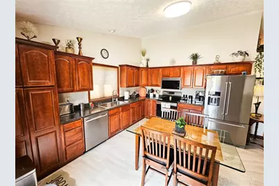 117 Burgundy Drive, Union, OH 45322 - Photo 13