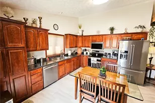 117 Burgundy Dr, Union, OH 45322 - Photo 13