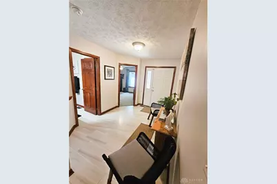 117 Burgundy Drive, Union, OH 45322 - Photo 5