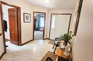117 Burgundy Dr, Union, OH 45322 - Photo 5