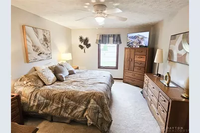 117 Burgundy Drive, Union, OH 45322 - Photo 29