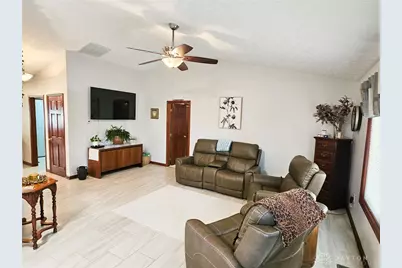 117 Burgundy Drive, Union, OH 45322 - Photo 23