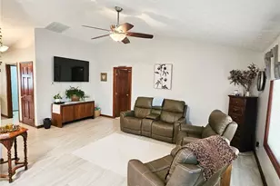 117 Burgundy Dr, Union, OH 45322 - Photo 23