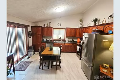 117 Burgundy Drive, Union, OH 45322 - Photo 15