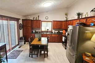 117 Burgundy Dr, Union, OH 45322 - Photo 15