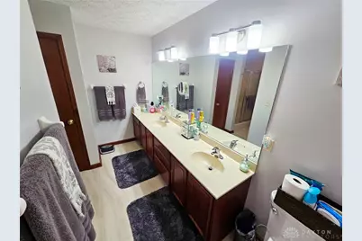117 Burgundy Drive, Union, OH 45322 - Photo 25