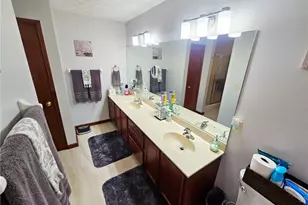 117 Burgundy Dr, Union, OH 45322 - Photo 25