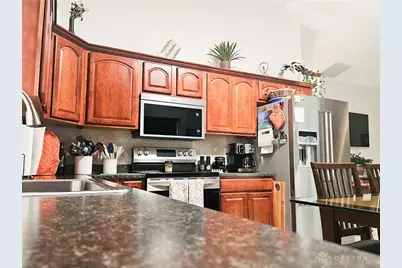 117 Burgundy Drive, Union, OH 45322 - Photo 21