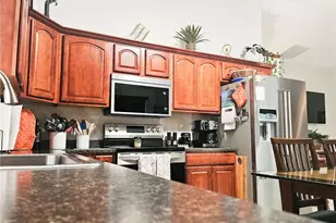 117 Burgundy Dr, Union, OH 45322 - Photo 21